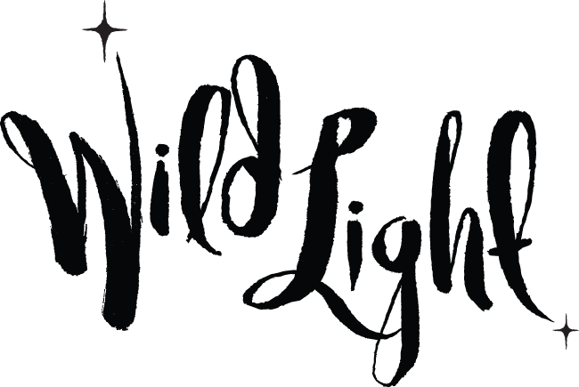 Wild Light