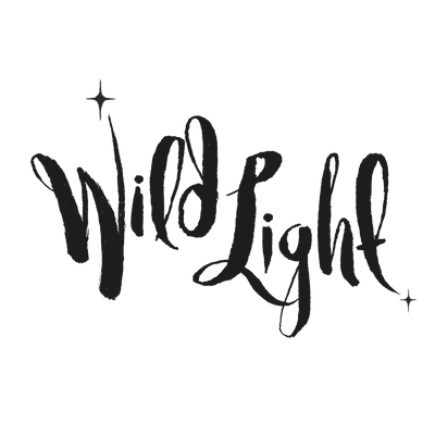 Wild Light