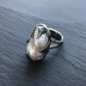 Heirloom of Eden Ring