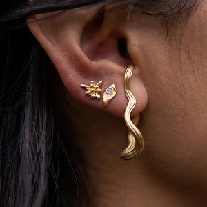 Ari Earrings