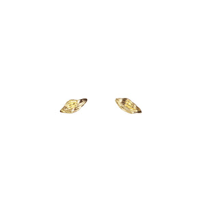 Figa Studs