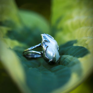 Heirloom of Eden Ring
