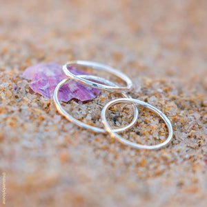 Twinkle Ring