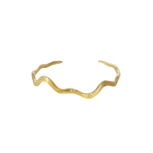 Mila cuff