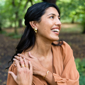 Rina Ring