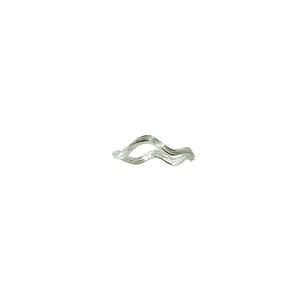 Nawi Ring