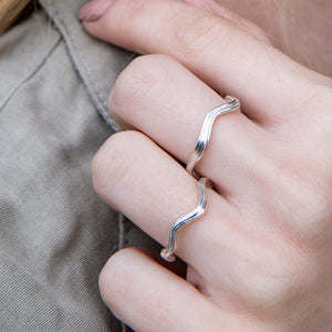 Nawi Ring