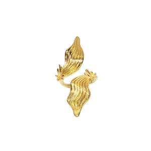 Olenia Ring