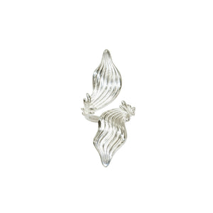 Olenia Ring