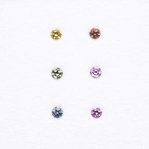 Rina Ring
